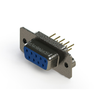 D-Sub Connector Assemblies - 151-628-M09-321-LN2-ND - DigiKey