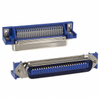 Centronics Connectors -- 1050RM-ND - Image