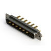D-Sub Connector Assemblies - 151-627-13W6622-1NA-ND - DigiKey