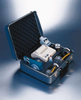 Gilibrator-2 Deluxe Calibration Kit -- 800275 - Image
