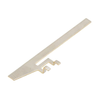 Coaxial Cables (RF) - 5073-LCCA31099-FT6-ND - DigiKey