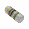 Chip Resistor - Surface Mount - 749-1161-6-ND - DigiKey