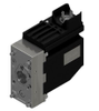 Hydraulic Valve - Radwell International