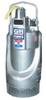 S3B65-E6 575/3 Submersible Pump -  - Gorman-Rupp Pumps