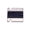 Chip Resistor - Surface Mount - 738-CSSK3637FTL750TR-ND - DigiKey