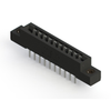 Edgeboard Connectors - 151-357-020-420-208-ND - DigiKey