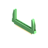 Edgeboard Connectors - 151-337-034-544-878-ND - DigiKey