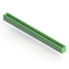 Edgeboard Connectors - 151-341-051-500-101-ND - DigiKey