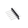 Headers, Male Pins - SAM11292-ND - DigiKey