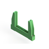 Edgeboard Connectors - 151-307-010-557-178-ND - DigiKey
