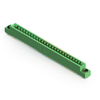 Edgeboard Connectors - 151-307-025-559-103-ND - DigiKey