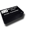 DC DC Converters - 5943-MA312S-05RW-ND - DigiKey