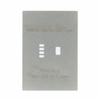 Solder Stencils, Templates - PA0175-S-ND - DigiKey