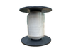 PTFE Tpae series -- e-PTFE 76 0.5
