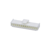 Rectangular Connector Housings - 0511631400 - ODG (Origin Data Global)