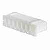 Rectangular Connector Housings - XHP-7 - ODG (Origin Data Global)