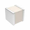 Ceramic Capacitors -- 100A150KW150X - Image