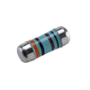 Chip Resistor - Surface Mount - MLFA1FTC1K20 - ODG (Origin Data Global)