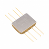 RF Directional Coupler -- JH-121-PIN