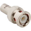 Coaxial Connector (RF) Terminators - 202113 - ODG (Origin Data Global)