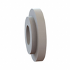 Bushing, Shoulder Washers - 12SWS1011 - ODG (Origin Data Global)