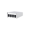 Patchbay, Jack Panels - 130861-0402-E - ODG (Origin Data Global)