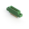 Edgeboard Connectors - 151-845-020-541-508-ND - DigiKey