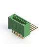 Edgeboard Connectors - 151-845-014-559-201-ND - DigiKey