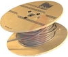 Cable, Multipair; 2; 20 AWG; 10/30; Individually Foil; 0.31 in.; 0.013 in.; PVC -- 70140564 - Image