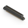 Edgeboard Connectors - 151-895-058-540-203-ND - DigiKey