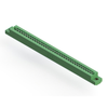 Edgeboard Connectors - 151-807-035-454-108-ND - DigiKey