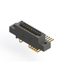 Edgeboard Connectors - 151-895-020-559-504-ND - DigiKey