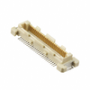Arrays, Edge Type, Mezzanine (Board to Board) - A113900-ND - DigiKey