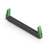 Edgeboard Connectors - 151-395-098-520-588-ND - DigiKey