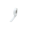 Labels, Stickers, Decals - Blank - 277-0803713-ND - DigiKey