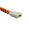 Solid State Lighting Cables - 1754-SSL11-J4LJ0-022A05-ND - DigiKey