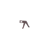 Crimpers, Applicators, Presses - 0690081150-ND - DigiKey