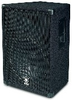 Sound Reinforcement Loudspeaker: 15