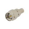 Coaxial Connector (RF) Adapters - 6099-PE9472-ND - DigiKey