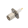 Coaxial Connector (RF) Assemblies - 6099-PE4126-ND - DigiKey