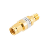 Attenuators - 6099-PE7487-2-ND - DigiKey