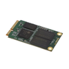 Solid State Drives (SSDs), Hard Disk Drives (HDDs) - 4670-IMSS31CP-512GCTB5-ND - DigiKey