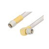 Coaxial Cables (RF) - 6099-PE34200-60-ND - DigiKey