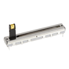Slide Potentiometers -- 118-PTL45-15O0-103B2-ND - Image
