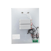 Box Components - 5073-NB20-RP1HF-ND - DigiKey