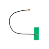 RF Antennas - 5073-HG2401PU-100IPEX-ND - DigiKey