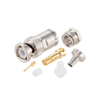 Coaxial Connector (RF) Assemblies - 5328-FMCN10-06030-350-ND - DigiKey