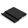 Rack Accessories - BEL18175-ND - DigiKey