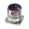 Circular Connector Housings - 2181-44420024-ND - DigiKey