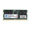 Advantech 16GB SO-DIMM DDR5-5600 262Pin 2GX8 1.1V Unbuffered Hynix Chip - AQD-SD5V16GN56-HB - Advantech